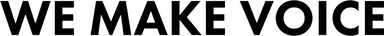 main logo