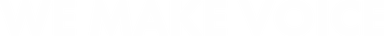 main logo