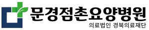 Statamic
